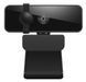 Вебкамера Lenovo Essential FHD WebCam LENOVO Essential FHD WebCam (4XC1B34802) 3707809