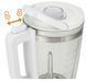 Стационарный блендер Gorenje B1400E (6986991) 738519