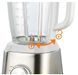 Стационарный блендер Gorenje B1400E (6986991) 738519