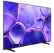 LED-телевізор Samsung UE55U8000FUXUA (7101125) UE55U8000FUXUA