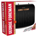 Гриль Russell Hobbs George Foreman 25811-56 Fit Grill Copper Medium (6651556) 23884036002