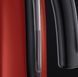 Електрочайник RUSSELL HOBBS 20412-70 Colours Plus Red 20412-70
