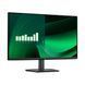 Монітор DELL 27" E2725HM D-Sub, HDMI, DP, IPS, 100Hz (389623) 210-BRDQ