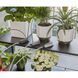 Набор Gardena Holiday Watering для полива в выходные дни 13366-20.000.00