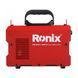 Зварювальний апарат Ronix RH-4603 1606098