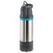 Погружной насос автоматический Gardena 6000/4 Inox 01773-20.000.00