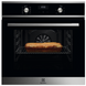 Електрична духова шафа Electrolux EOF5H40BX (6889741) 944068240