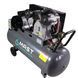 Поршневий компресор MAST VA90/200L&nbsp;400 VA90/200L 400V