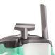 Thomas Пылесос моющий Multi Clean X10 Parquet 788577