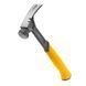 Молоток RIP-CLAW, суцільнометалевий, вага головки 454 г DeWALT DWHT51003-0 DWHT51003-0