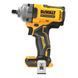 Гайкокрут ударний акумуляторний безщітковий DeWALT DCF892NT DCF892NT