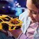 Конструктор LEGO Technic Chevrolet Corvette Stingray 732 деталі (42205)