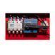 Генератор дизельный Vitals Professional EWI 20-3RS.90B V119338