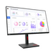 31.5" 16:9 IPS РК монітор, 3840х2160, 4 мс, 60 Гц, HDR10, 1xHDMI 2.0/1xDP 1.4/1xUSB Type-C (до 90 Вт LENOVO T32p-30 (63D2GAT1UA) 3702179