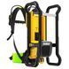 Вибратор-рюкзак глубинный аккумуляторный POWERSHIFT DeWALT DCPS310N DCPS310N