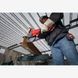 Шлифмашина угловая аккумуляторная MILWAUKEE, M18 FUEL FLAG230XPDB-121C 4933464115