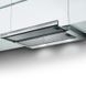 Faber Витяжка телескопічна, 60см, 1069м3г, Maxima Ng Ev8 Led Am A60, нерж (369973) 315.0635.144