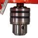 Станок сверлильный Vitals GU 1335SM V184644