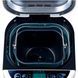 Хлебопечка Tefal PF250135 (6745454) PF250135