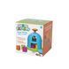 Сортер Фабрика форм Fat Brain Toys Shape Factory (F267ML) dt_13670