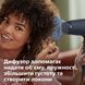 Фен PHILIPS BHD360/21 BHD360/20