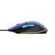 Trust Миша GXT 109 FELOX RGB Blue (364455) 25067_TRUST