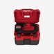 Пылесос аккумуляторный MILWAUKEE, M12 FUEL FVCL-0 4933478186