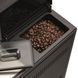 Кофемашина автоматическая Nivona CafeRomatica NICR 825, 1465 Вт., резервуар для воды 1.8 л., 15 Бар., механ., нирж. сталь. (351156) NICR825