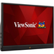 15,6 "16: 9 Портативный ЖК-монитор IPS, 1920x1080, 1hminihdmi/2xusb-c, sp (0,8 Вт * 2) Viewsonic va1655 3722659