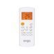 Кондиционер ERGO ACI 0735 SWН W (7061692) ACI 0735 SWН WIFI