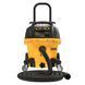 Сетевой пылесос DeWALT DWV905H DWV905H