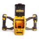 Миксер аккумуляторный DeWALT DCD240N DCD240N
