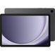 Samsung Планшет Galaxy Tab A9+ (X210) 11" 4ГБ, 64ГБ, 7040мА&bull;ч, Android, серый SM-X210NZAASEK