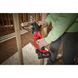 Дрель угловая аккумуляторная MILWAUKEE, M18 CRAD2-0Х 4933471641