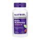 Biotin 10,000mcg - 60 tabs NATROL