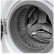 Пральна машина автоматична Gorenje WPNEI84A1SWIFI/UA (6997668) 744099