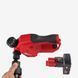 Рубанок аккумуляторный MILWAUKEE, M12 BLP-402X, 51мм 4933492851