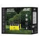 2E Опрыскиватель аккумуляторный AquaSpray 2E-5LBS (372608) 2E-5LBS