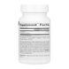 Vanadyl Sulfate 10mg - 100 tabs Source Naturals
