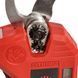 Секатор акумуляторний Vitals Master&nbsp;AG&nbsp;1830cd BL V235298