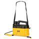 2E Опрыскиватель аккумуляторный AquaSpray 2E-5LBS (372608) 2E-5LBS
