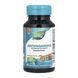 Ashwagandha - 60 vcaps Nature's Way Ашваганда Nature's Way (60 капсул) &mdash; Від втоми