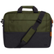 Сумка для ноутбуку Lisboa 16" laptop carry bag - Green TRUST Lisboa 16" laptop bag - Green (25245) 3723982