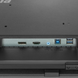 27 "16: 9 Sensory LCD -монитор IPS, 1920x1080, Проекция и экономическая технология, 1xhdmi/1xdp/2xusb 3.2, iiyama T2755555555555555555555555555555555555555555555555555555555555555555555555555555555555555555555555555 3724078