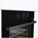 Gorenje Духовка BOS6737E13FBG BOS6737E13FBG