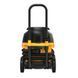 Сетевой пылесос DeWALT DWV905H DWV905H