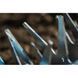 Культиватор чотиризірковий Gardena Combisystem 14 см 03196-20.000.00