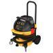 Сетевой пылесос DeWALT DWV905H DWV905H