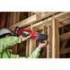 Дрель угловая аккумуляторная MILWAUKEE, M18 CRAD2-0Х 4933471641