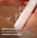 Зубная электрощетка Philips, Sonicare 7100 Series (392432)
